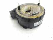 Schleifring Airbag VW Golf V Plus (5M, 521) 1K0959653C