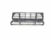 Kühlergrill unten Porsche Macan 1 (95B) 95B807683AC1E0