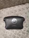 Airbag Fahrer VW Golf IV (1J) 3B0880201AE