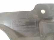 Motorabdeckung BMW X3 (G01, F97) 7394808