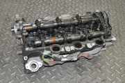 Zylinderkopf Land Rover Discovery IV (L319) PM9X2Q609CA