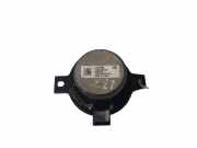 Lautsprecher vorne Opel Astra J Caravan (P10) 13380268