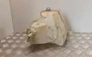 Behälter Scheibenwaschanlage Toyota Prius (W3) 060851145