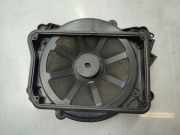 Lautsprecher Audi A6 Avant (4G, C7) 4G5035709