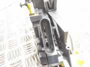 Türschloss links hinten Ford C-Max II (DXA) AM51R264A27AJ