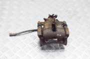 Bremssattel links hinten VW Transporter T5 Bus ()