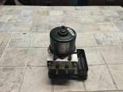 Pumpe ABS Mitsubishi Grandis (NA0W) 06740828218854