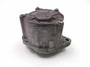 Vakuumpumpe Mercedes-Benz Sprinter 3t Kasten (906) GD01497