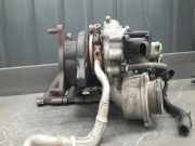 Turbolader Audi A4 (8D, B5) 06F145701B