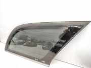 Seitenscheibe rechts Toyota Avensis Kombi (T25) 43R006723