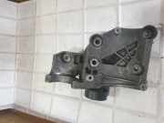 Lagerung für Generator Opel Insignia A (G09) 532274354