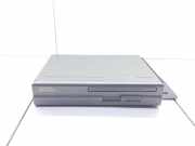 CD-Wechsler Toyota Previa II (R3) 866200840