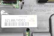Tachometer Nissan Pulsar (C13)