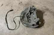 Achsschenkel (ABS) rechts vorne BMW Z4 (E89) 6778210