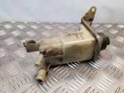 Behälter Servolenköl Audi A6 Avant (4B, C5) 8D0422373C
