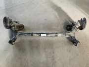 Achse hinten Hyundai i20 (GB)