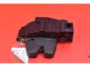 Schloss Heckdeckel Peugeot 508 I SW (8E) 9671153580