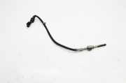 Abgastemperaturfühler Mercedes-Benz C-Klasse (W205) A0009058904