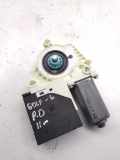 Motor Fensterheber rechts VW Golf VI Cabriolet (517) 1K0959793Q