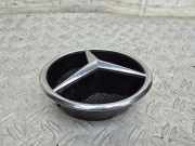 Emblem Mercedes-Benz CLS (C219) A2198850078