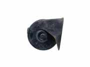 Hupe BMW 1er (E87) 0055306