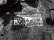 Schaltgetriebe Volvo XC60 I (156) T1GH4