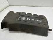 Motorabdeckung Opel Corsa D Van (S07) 55558827