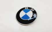 Emblem BMW 7er (F01, F02, F03, F04) 8132375