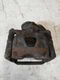 Bremssattel links hinten Audi A4 Avant (8W, B9)