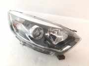 Hauptscheinwerfer rechts Renault Captur I (H5, J5) 260102734R