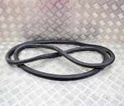 Türgummi links hinten VW Passat B7 (362) 3C5867913B
