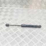 Gasfeder für Motorhaube BMW 2er Coupe (F22, F87) 7239233