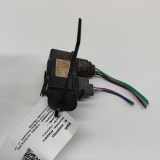 Relais Subaru Outback V (BS) 86121FJ002