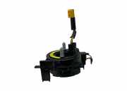 Schleifring Airbag Volvo XC60 I (156) 31313818