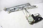 Fensterheber links vorne Renault Scenic II (JM)