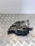 Halter für Kompressor Mercedes-Benz SL (R129) A1191310335