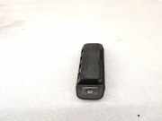 Heckklappengriff Toyota Verso (R2) 8484028040