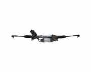 Lenksäule VW Jetta III (1K2) 1K0909144P