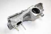 Ansaugkrümmer Mazda 3 Stufenheck (BL) SHY1