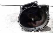 Schaltgetriebe BMW 1er (E87) 2200074390