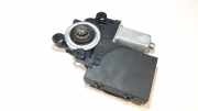 Motor Fensterheber links vorne Volvo V50 (545) 31288115
