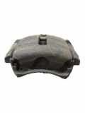 Bremssattel rechts vorne Skoda Superb III Kombi (3V) 67997F