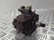 Kraftstoffpumpe Volvo C30 (533) 009906080