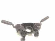 Blinkerschalter Land Rover Discovery III (L319)