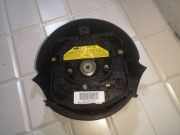 Schleifring Airbag Ford Ka (RBT) B042B85