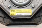 Schleifring Airbag Volvo XC90 I (275) 8665422