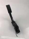 Fahrpedal Ford Focus III (DYB) BV619F836AB