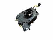 Schleifring Airbag Ford Focus C-Max (C214) 3M5T14A664AF
