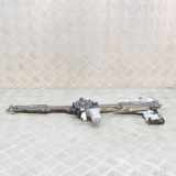 Fensterheber links hinten Jeep Commander (XH, XK) 55396483AC