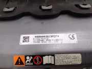 Airbag Knie Toyota Prius (W5) 8B0003919M3T